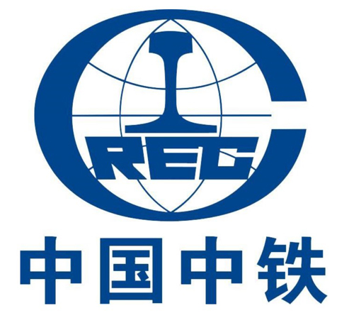 肥西合作伙伴