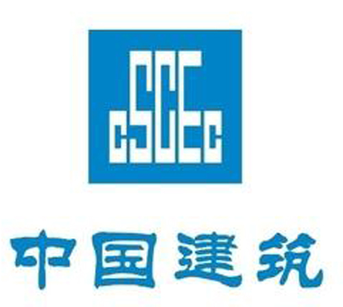 肥西合作伙伴