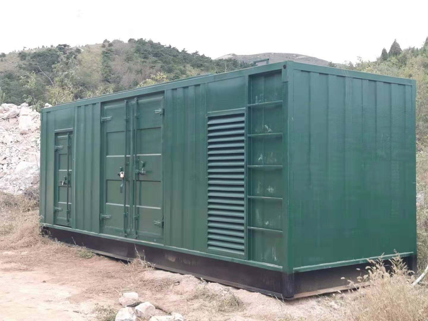 肥西如何对接地系统进行定期检测和维护？