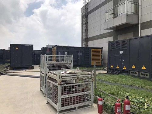 肥西除了定期检查，还有哪些方法可以及时发现接触式转速表探头的磨损？