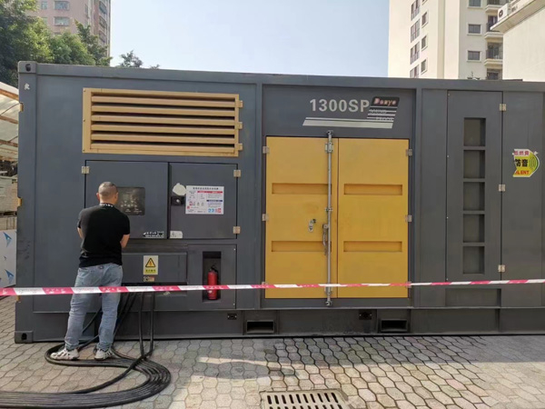肥西延长空气滤清器使用寿命的注意事项