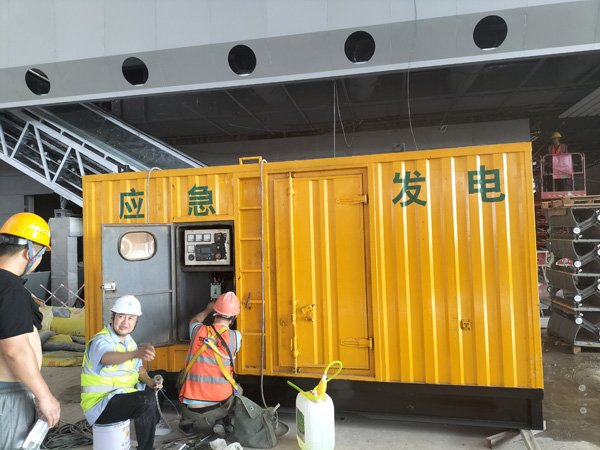 肥西怎样判断空气滤清器是否需要更换？