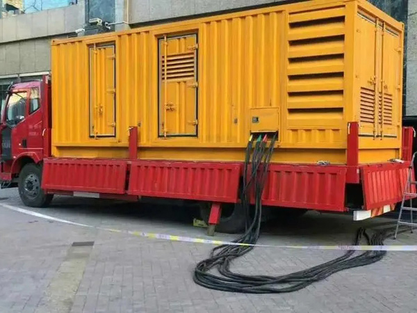 肥西如何确定水冷式机油散热器密封件的规格型号？